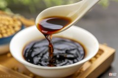 蒸鱼豉油什么时候放 蒸鱼豉油应该什么时候放
