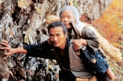 【爱历史】古代人过60就要被关进坟墓，一顿饭加一块砖，瓦罐坟究竟有多残忍