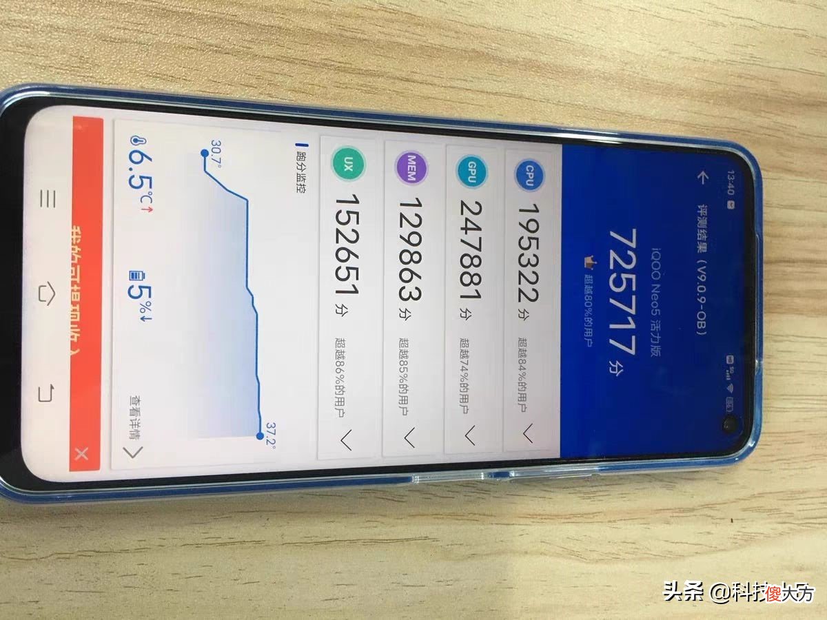 搭载骁龙870处理器 搭载骁龙870处理器的手机