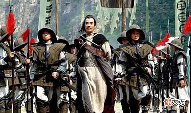 【爱历史】五大失落宝藏之一已经被证实真实存在，专家发掘出4万余件文物