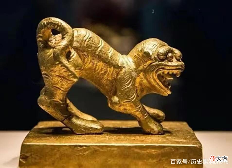 【爱历史】五大失落宝藏之一已经被证实真实存在，专家发掘出4万余件文物