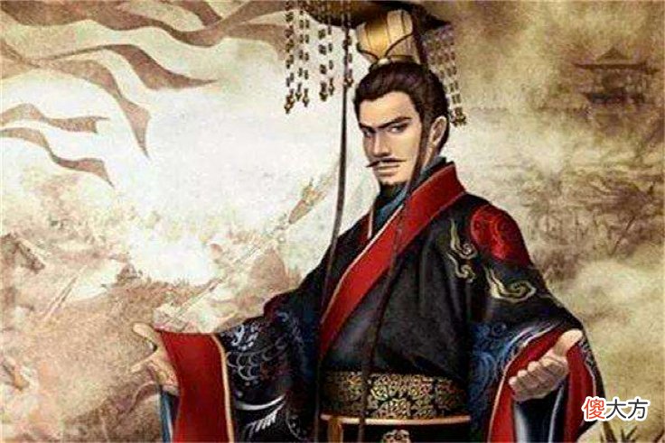 【历史故事】公主落难，逃到民间被卖给大户人家当奴婢，恢复身份后：斩其全家