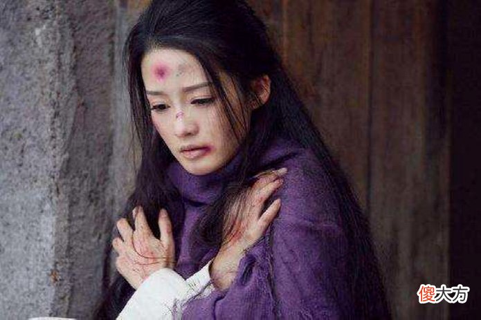 【历史故事】公主落难，逃到民间被卖给大户人家当奴婢，恢复身份后：斩其全家
