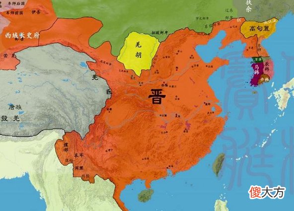 【历史故事】公主落难，逃到民间被卖给大户人家当奴婢，恢复身份后：斩其全家