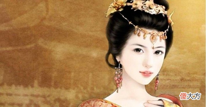 【历史故事】公主落难，逃到民间被卖给大户人家当奴婢，恢复身份后：斩其全家