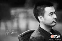 空间的编码与解码 简述编码与解码