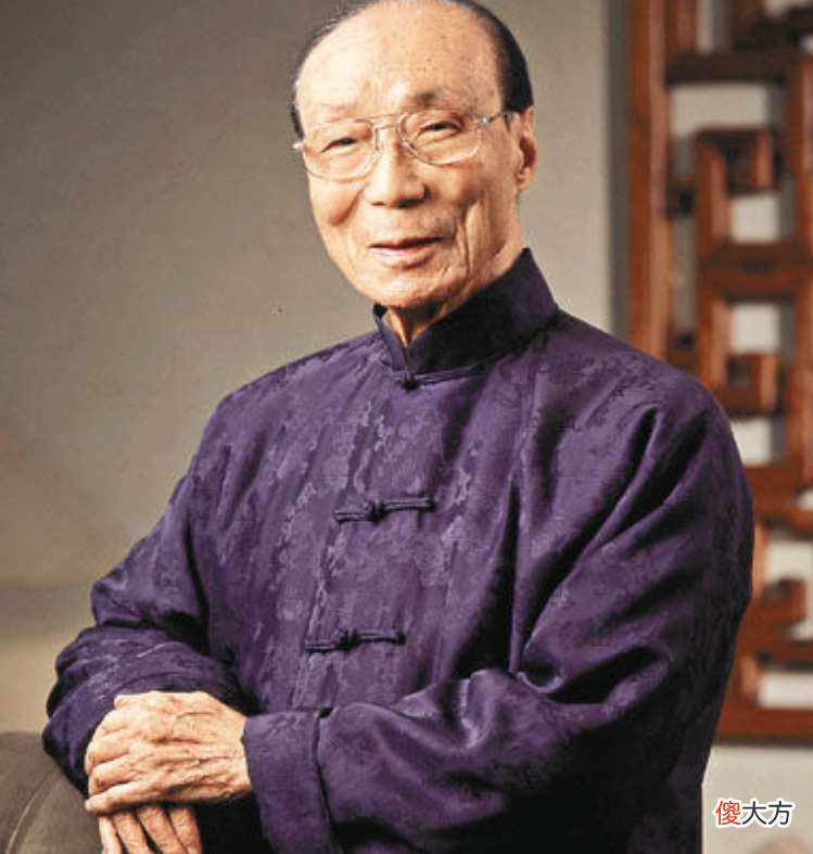 6000多座逸夫楼 逸夫楼有多少座