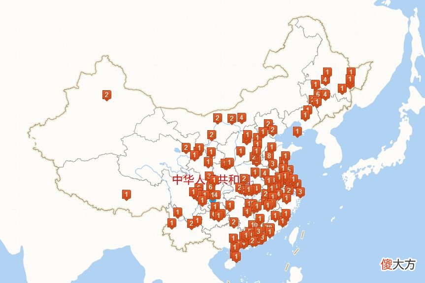 邵逸夫一生捐赠6000多座逸夫楼 邵逸夫一生捐赠3万多座逸夫楼