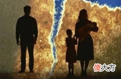 邵逸夫一生捐赠6000多座逸夫楼 邵逸夫一生捐赠3万多座逸夫楼