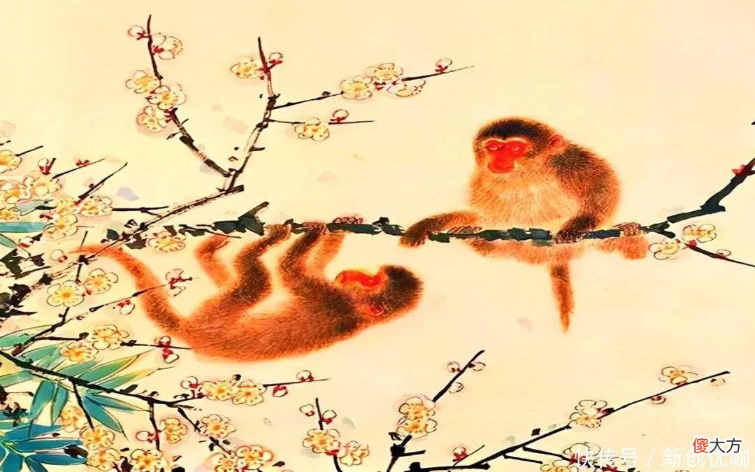 【星座控】转运在即的三生肖，接受磨砺，强势逆袭，2022下半年前程一片美好