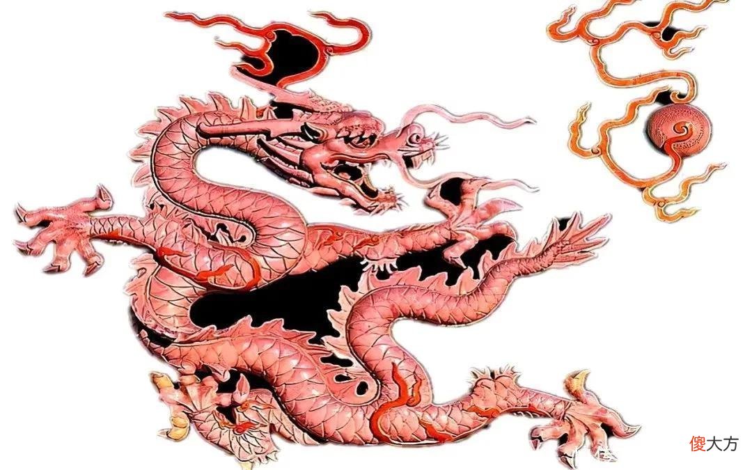 【星座控】转运在即的三生肖，接受磨砺，强势逆袭，2022下半年前程一片美好