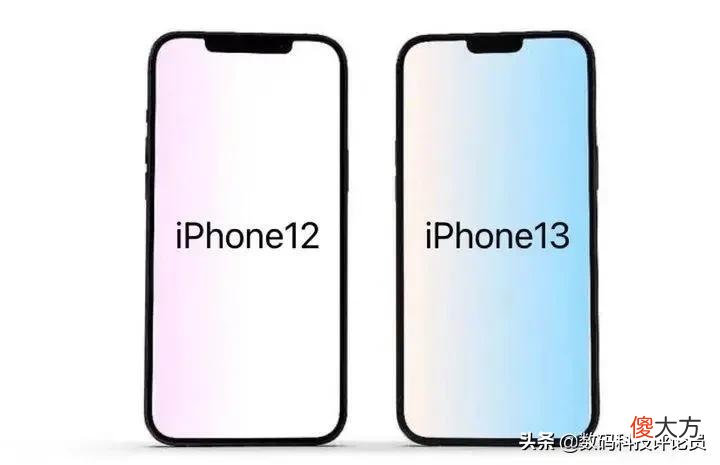iPhone年年换新不划算，一片蓝宝石贴膜保新更保值
