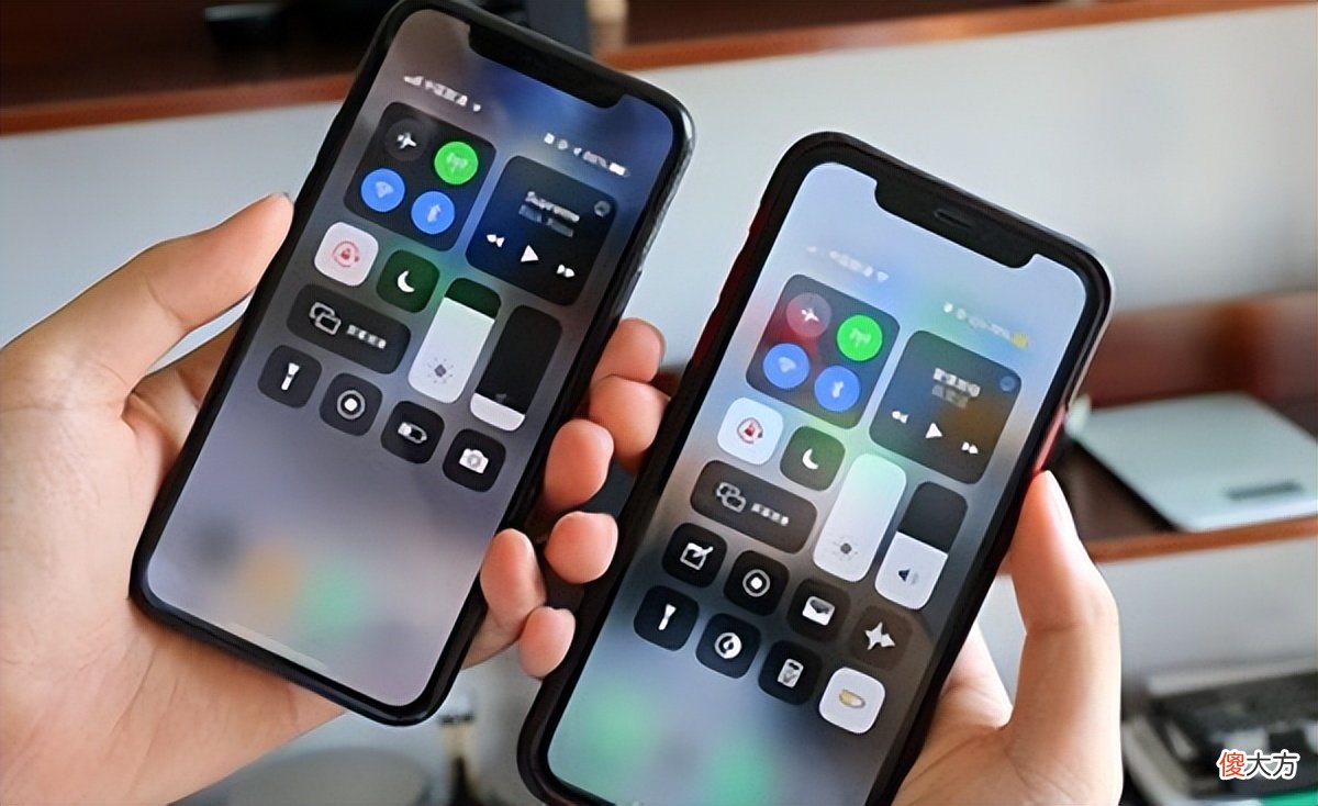 iphone用户注意 iphone新用户需要注意什么
