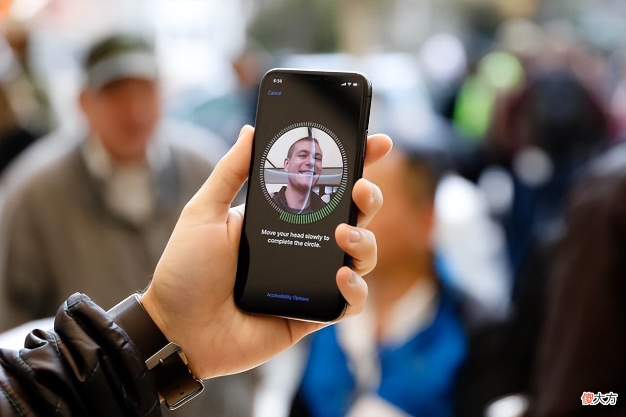 iphone用户注意 iphone新用户需要注意什么