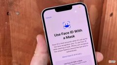 iphone用户注意 iphone新用户需要注意什么