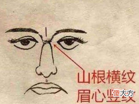 最没良心面相看你身边有没有