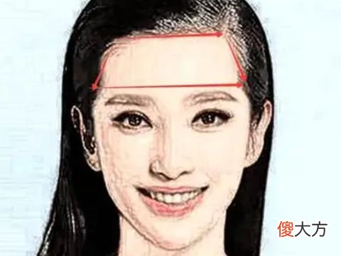 哪些面相的人属于薄情之人