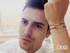 男人天生薄情的面相什么样