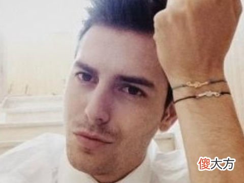 男人天生薄情的面相什么样