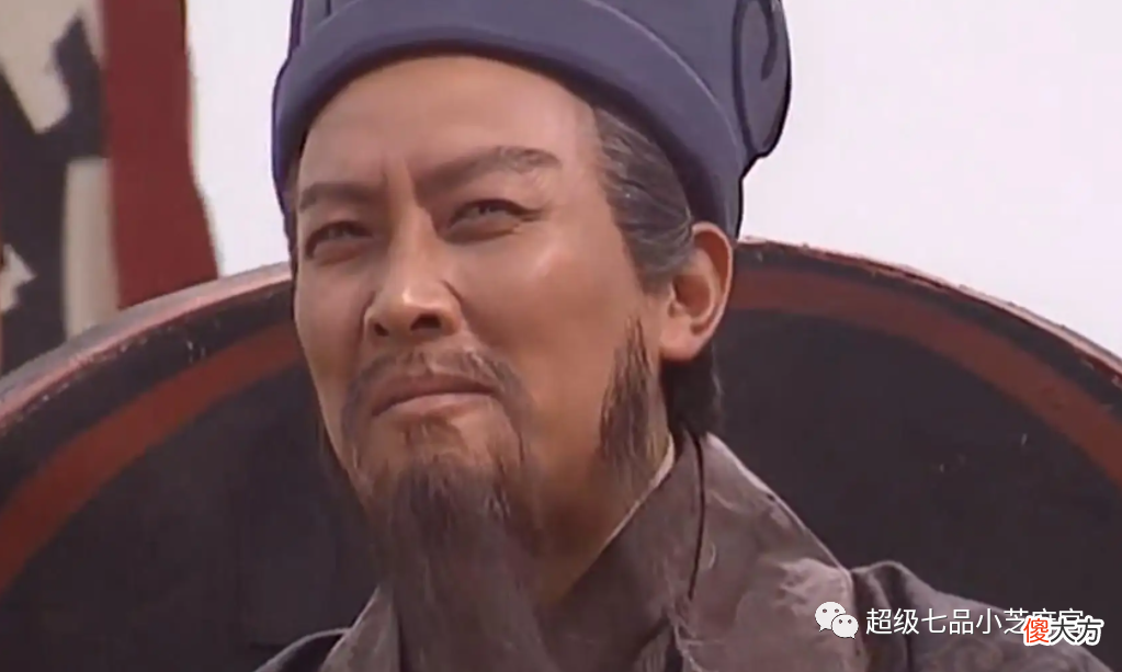 【爱历史】如果蜀国不伐魏国，而是全力开发南方，最终能否取得天下？