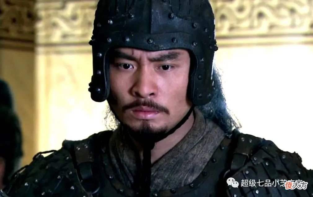 【爱历史】如果蜀国不伐魏国，而是全力开发南方，最终能否取得天下？