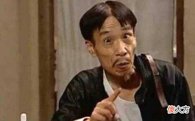 【爱历史】鬼谷子的智慧：男人若想成就大事，这4种“驭人之术”需要掌握住