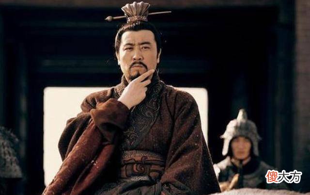 【爱历史】鬼谷子的智慧：男人若想成就大事，这4种“驭人之术”需要掌握住