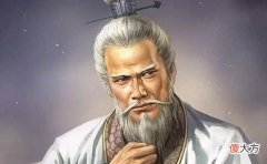 【爱历史】鬼谷子的智慧：男人若想成就大事，这4种“驭人之术”需要掌握住