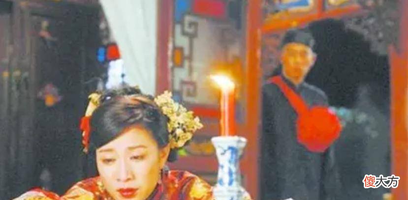【爱历史】古代穷人娶不起媳妇如何延续香火？想出的一个办法，延用到清朝