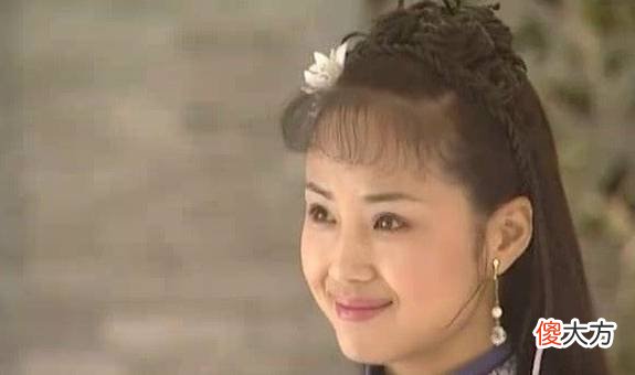 【历史故事】苏麻喇姑一年只洗一次澡，为何身体不仅不臭，还芳香满怀？