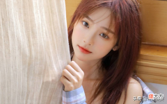 建议女人常吃这3种食物 女性应该常吃的食物