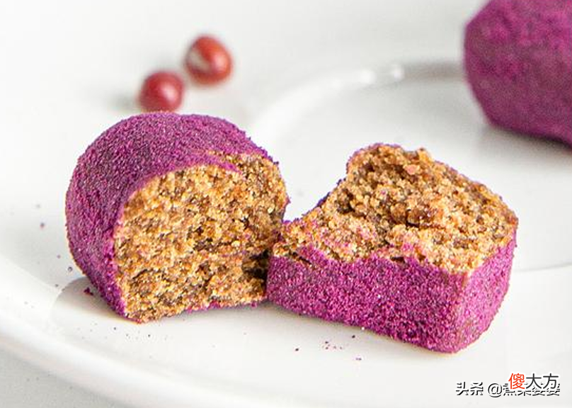 建议女人常吃这3种食物 女性应该常吃的食物
