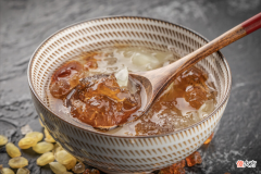 4种食物该吃就吃 这几种食物一定要多吃