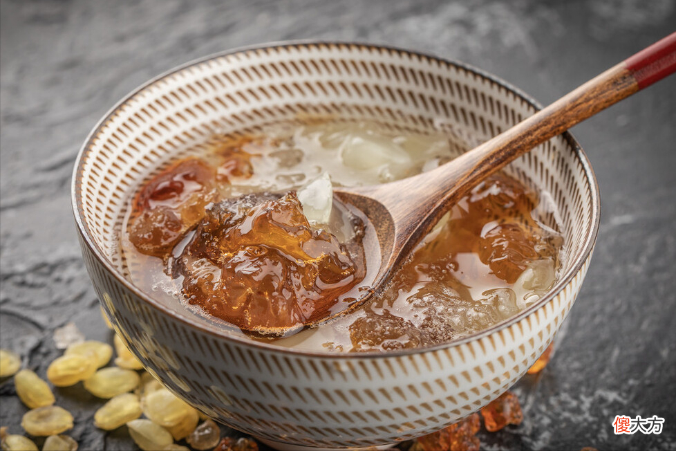 4种食物该吃就吃 这几种食物一定要多吃