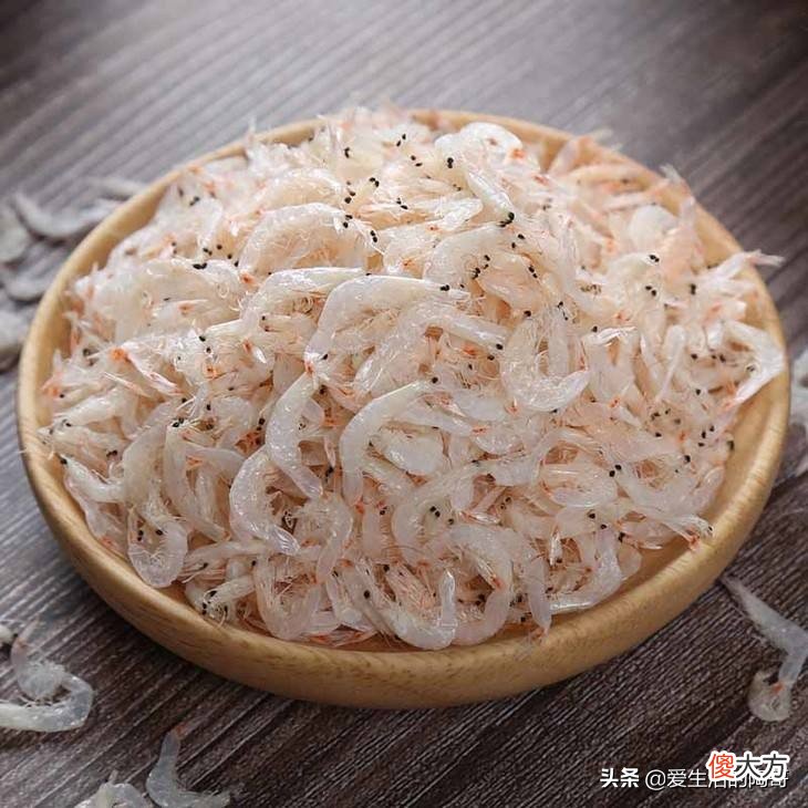 记得多吃这4样食物 尽量多吃这四种食物