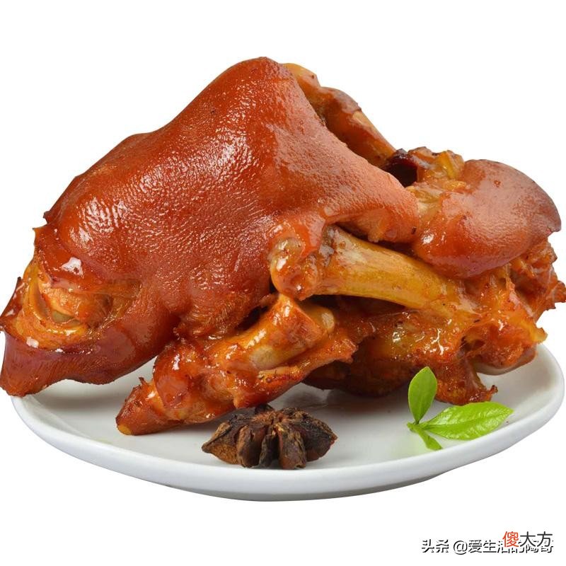 记得多吃这4样食物 尽量多吃这四种食物