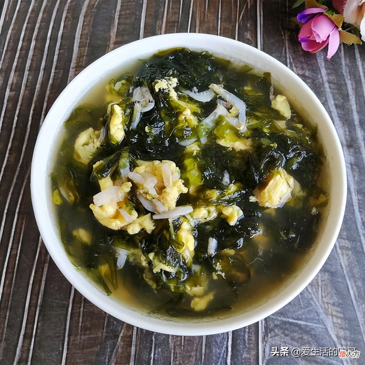 记得多吃这4样食物 尽量多吃这四种食物