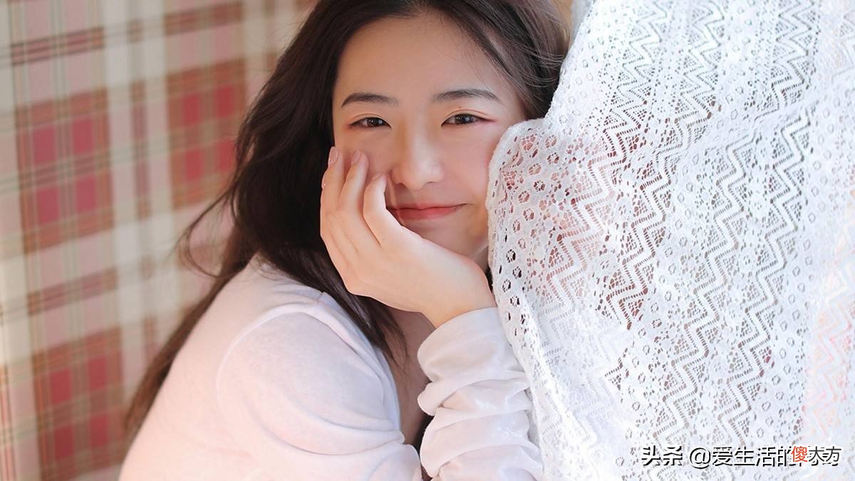 记得多吃这4样食物 尽量多吃这四种食物