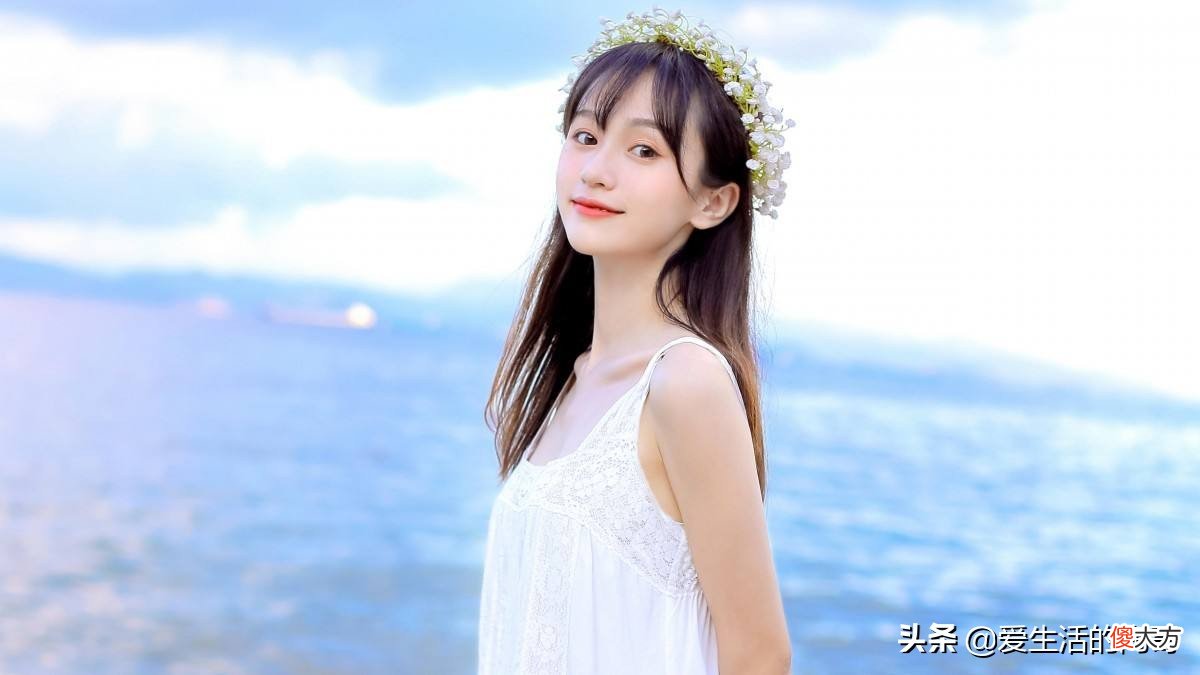 记得多吃这4样食物 尽量多吃这四种食物