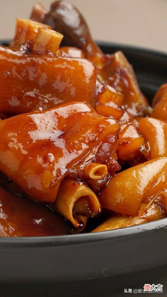 记得多吃这4样食物 尽量多吃这四种食物