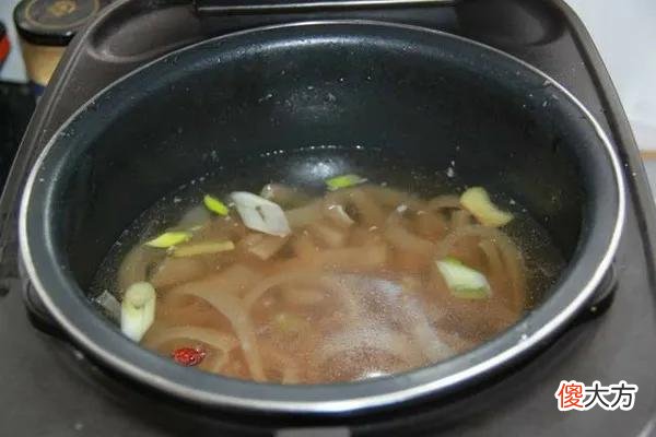 记得多吃这3样食物 多吃四种食物