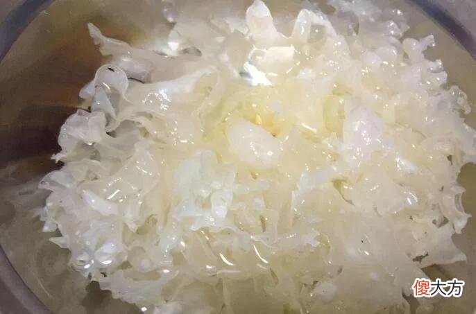 记得多吃这3样食物 多吃四种食物