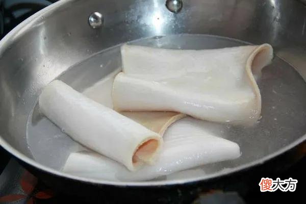 记得多吃这3样食物 多吃四种食物
