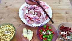 胶原蛋白是皮肤最好的营养品 哪些食物含胶原蛋白对皮肤好
