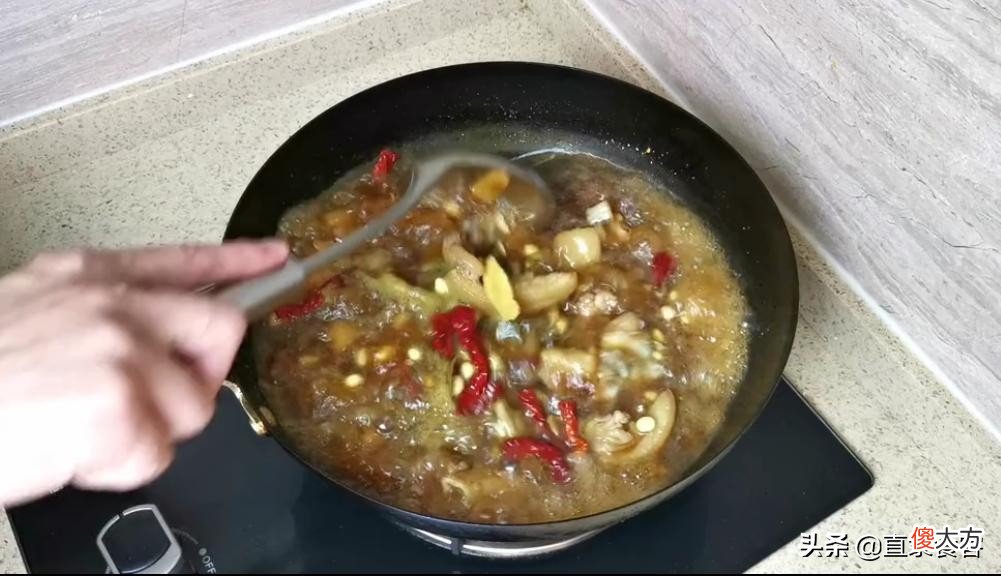 胶原蛋白是皮肤最好的营养品 哪些食物含胶原蛋白对皮肤好