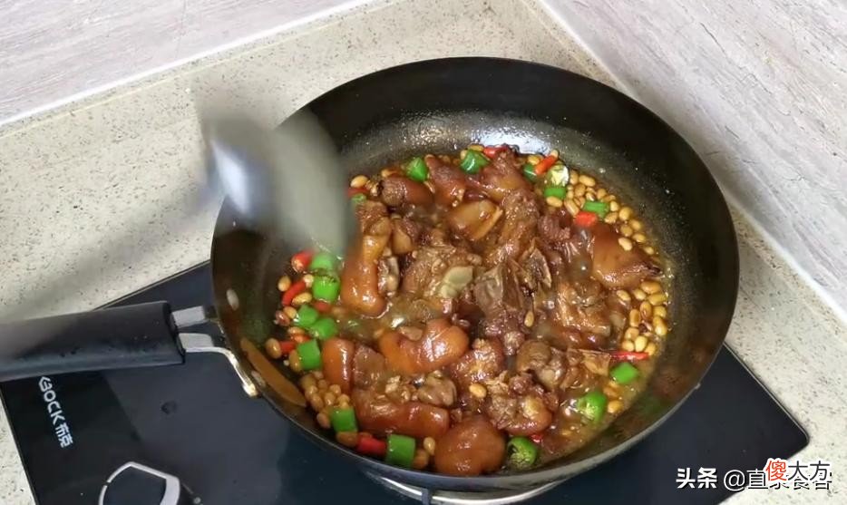 胶原蛋白是皮肤最好的营养品 哪些食物含胶原蛋白对皮肤好