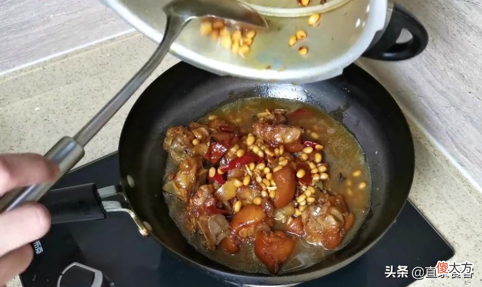 胶原蛋白是皮肤最好的营养品 哪些食物含胶原蛋白对皮肤好