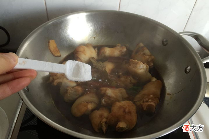满满的胶原蛋白 满满的胶原蛋白发朋友圈