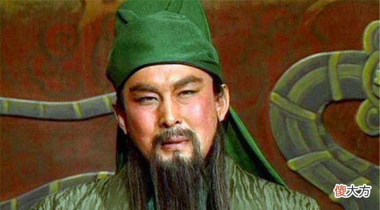 【爱历史】刘禅投降后，关羽惨遭灭门，为何张飞后人无人敢动呢？