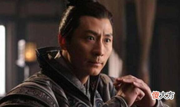 【历史故事】”后，太子李世民为什么不等到李渊死后再登基？